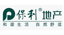 德协风机伙伴保利地产